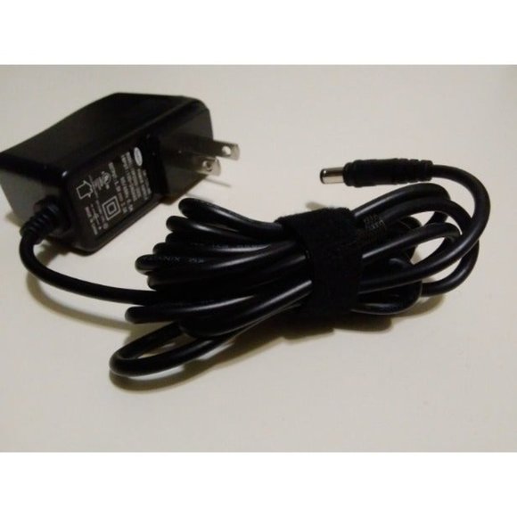 Reusable Fastening Cable Ties | 6 in | Cable Management Ties | 100 pcs - Picture 3 of 3